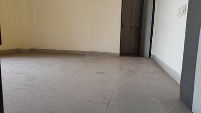 Bedroom Image of 1250 Sq.ft 2 BHK Apartment / Flat for sale in Ravi Heights, Kamothe Navi Mumbai for Rs. 11500000