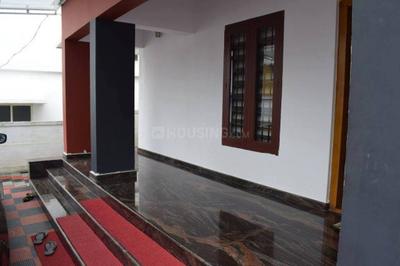Image of 1500 Sq.ft 3 BHK Villa for sale in Puthuppariyaram, Palakkad for Rs. 5100000