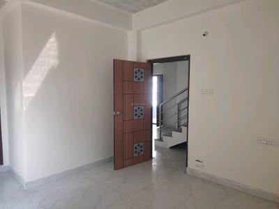 Bedroom Image of 2250 Sq.ft 3 BHK Villa for sale in Kakatiya Golden Meadows, Patancheru Sangareddy for Rs. 13500000