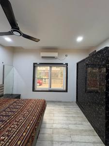 Bedroom Image of 2700 Sq.ft 4 BHK Duplex for sale in Tifra Bilaspur for Rs. 14500000