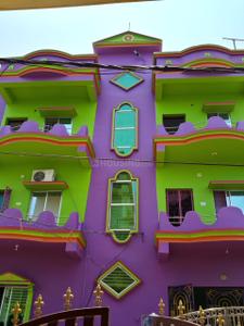 2 BHK Independent House