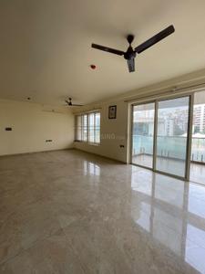 Living Room Image of 2380 Sq.ft 4.5 BHK Apartment / Flat for sale in Pharande Puneville Phase I, Punawale Pune for Rs. 21700000