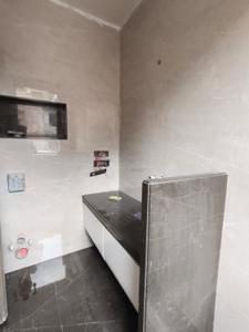 Image of 3078 Sq.ft 4 BHK Duplex for sale in Hauz Khas, New Delhi for Rs. 130000000