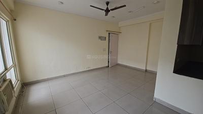 Living Room Image of 1440 Sq.ft 3 BHK Apartment / Flat for sale in Panchsheel Hynish, Noida Extension Greater Noida for Rs. 12500000