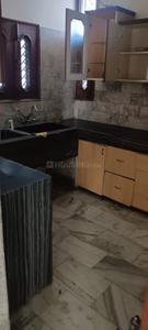 Kitchen Image of 2250 Sq.ft 3 BHK Builder Floor for rent in Sector 9 Panchkula for Rs. 26000