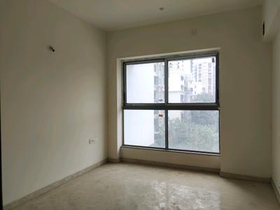 Bedroom Image of 2200 Sq.ft 4 BHK Apartment / Flat for sale in Sheth 72 West, Andheri West Mumbai for Rs. 80000000