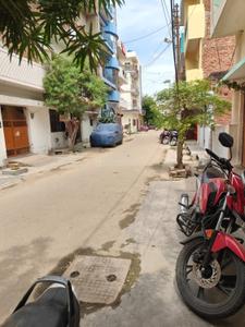 Image of 350 Sq.ft 2 BHK Independent House for sale in Bangla Bazar, Lucknow for Rs. 2800000