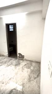 Bedroom Image of 972 Sq.ft 2 BHK Apartment / Flat for rent in Mominsara Living, Ujala Circle Ahmedabad for Rs. 18000