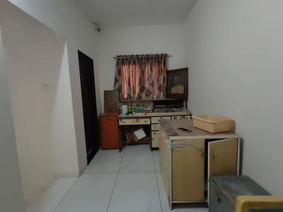 Kitchen Image of 1800 Sq.ft 4 BHK Villa for sale in Vastrapur Ahmedabad for Rs. 30000000