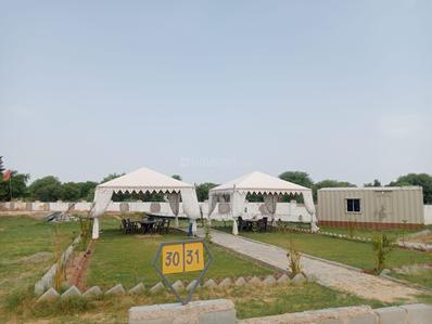 Image of 1100 Sq.ft Residential Plot / Land for sale in Prempura, Jaipur for Rs. 4000000