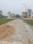 Swapnabhumi Internal Roads 1