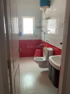 Image of 4000 Sq.ft 5 BHK Independent House for sale in Palavakkam, Sholinganallur, Chennai for Rs. 65000000