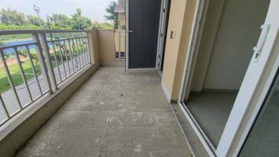 Image of 1950 Sq.ft 4 BHK Apartment / Flat for sale in Emaar Palm Hills, Sector 77, Gurgaon for Rs. 27000000