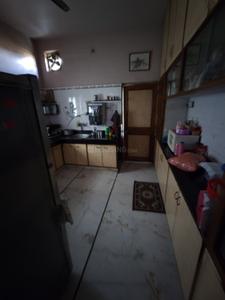 Kitchen Image of 1530 Sq.ft 3 BHK Villa for sale in Sabarmati Ahmedabad for Rs. 22500000