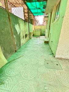 Image of 1200 Sq.ft 3 BHK Villa for sale in Gotri, Vadodara for Rs. 7800000