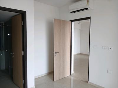 Bedroom Image of 3100 Sq.ft 4 BHK Apartment / Flat for sale in Andheri West Mumbai for Rs. 145000000