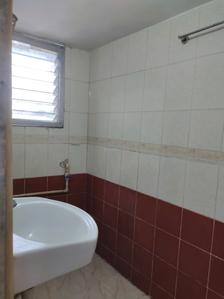 Bedroom Image of 550 Sq.ft 1 BHK Apartment / Flat for sale in Andheri East Mumbai for Rs. 9600000