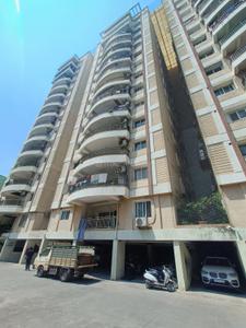 Image of 2972 Sq.ft 3 BHK Apartment / Flat for sale in Aspire Heights, Madhapur, Hyderabad for Rs. 29720000