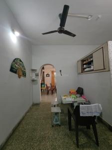 Hall Image of 3600 Sq.ft 3 BHK Villa for sale in Thaltej Ahmedabad for Rs. 40000000