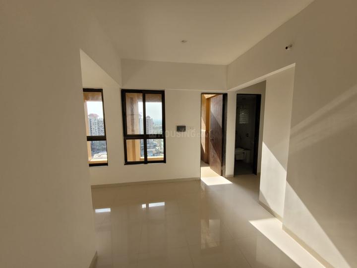 Garve Paradise Main Image 1