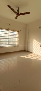 Bedroom Image of 1160 Sq.ft 2 BHK Apartment / Flat for sale in Motera Ahmedabad for Rs. 5800000