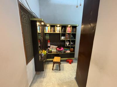 Study Room Image of 1624 Sq.ft 2 BHK Independent House for sale in Chitaipur Varanasi for Rs. 19500000