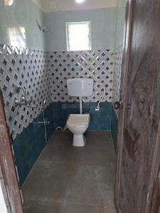 Image of 1000 Sq.ft 3 BHK Apartment / Flat for sale in Bijoygarh, Kolkata for Rs. 6300000