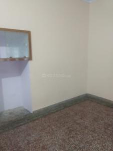 Bedroom Image of 1640 Sq.ft 6 BHK Independent House for sale in Daudpur Gorakhpur for Rs. 9500000
