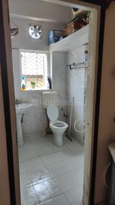 Image of 1388 Sq.ft 4 BHK Apartment / Flat for sale in Rabindranagar Complex, Shalimar, Howrah for Rs. 6400000