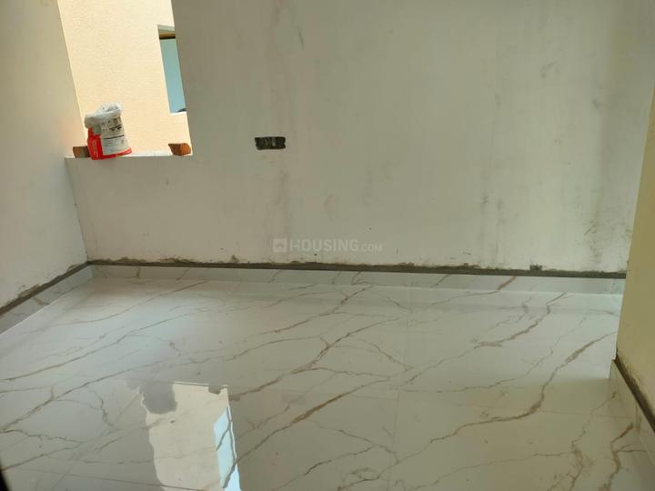 Selaiyur Main Image 1