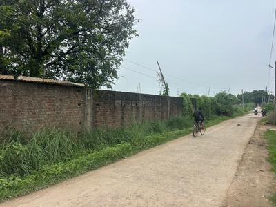 Bhadawar Plot View 2
