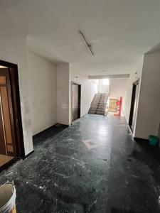 Image of 535 Sq.ft 2 BHK Apartment / Flat for rent in Pyramid City 4, Ghogali, Nagpur for Rs. 12000