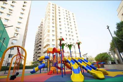 Image of 1255 Sq.ft 2 BHK Apartment / Flat for sale in Vazhraa Prathik, Nizampet, Hyderabad for Rs. 10500000