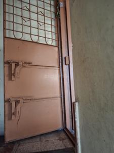 Image of 700 Sq.ft 1 BHK Apartment / Flat for rent in Malkapur, Satara for Rs. 7000