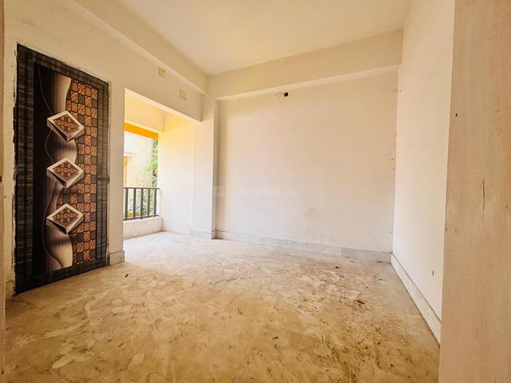 Sanjhbati Apartment Main Image 1