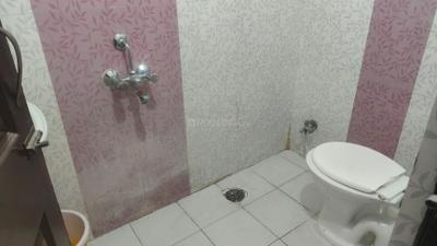 Image of 900 Sq.ft 2 BHK Apartment / Flat for sale in Silicon City, Indore for Rs. 3000000