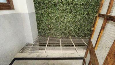 Image of 2700 Sq.ft 4 BHK Builder Floor for sale in Vaishali, Ghaziabad for Rs. 29200000