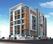 Maa homes Main Image 1
