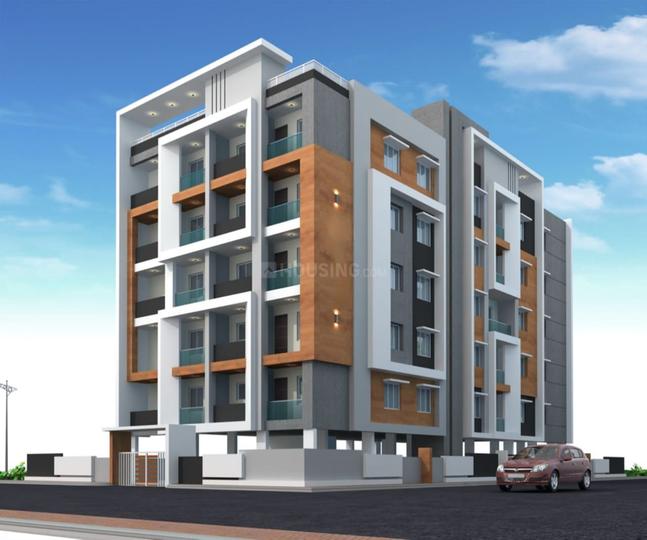 Maa homes Main Image 1