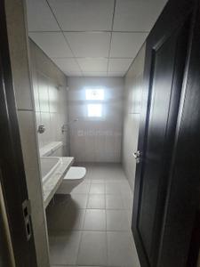 Image of 1950 Sq.ft 3 BHK Apartment / Flat for rent in Sobha Nesara, Kothrud, Pune for Rs. 60000