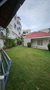 Image of 6462 Sq.ft 3 BHK Independent House for sale in Adajan Patiya, Surat for Rs. 157960000
