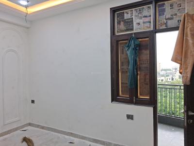 Bedroom Image of 1400 Sq.ft 3 BHK Apartment / Flat for sale in Skyline Dev Infra, Sector 49 Noida for Rs. 6150000
