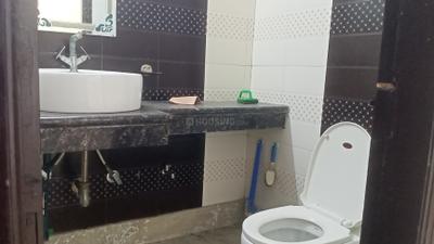 Image of 1200 Sq.ft 2 BHK Builder Floor for rent in Sector 40, Gurgaon for Rs. 38000