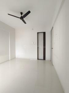 Hall Image of 1587 Sq.ft 3 BHK Apartment / Flat for sale in Kothrud Pune for Rs. 26000000