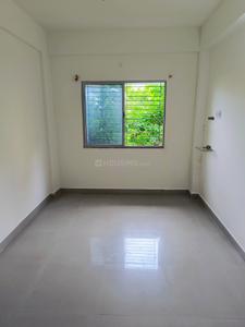 Hall Image of 695 Sq.ft 2 BHK Apartment / Flat for sale in Manish Nagar Nagpur for Rs. 3200000