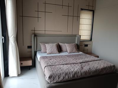 Image of 2250 Sq.ft 4 BHK Villa for sale in Elite Vk Sky Villa Rose, Handewadi, Pune for Rs. 14200000