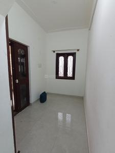 Hall Image of 950 Sq.ft 2 BHK Builder Floor for rent in HBR Layout Bengaluru for Rs. 28000