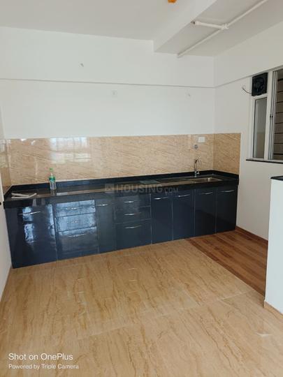 VTP Leonara Building C And F Property Details Video 1
