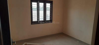 Bedroom Image of 1550 Sq.ft 3 BHK Independent House for sale in New Waghodia Road Vadodara for Rs. 5000000