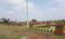 Sushant Golf City Plot View 2